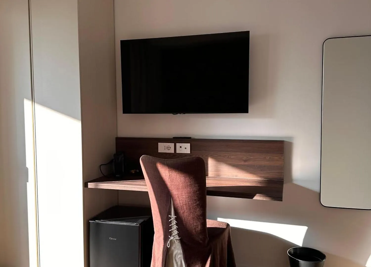 Venus Suites Bari Italia