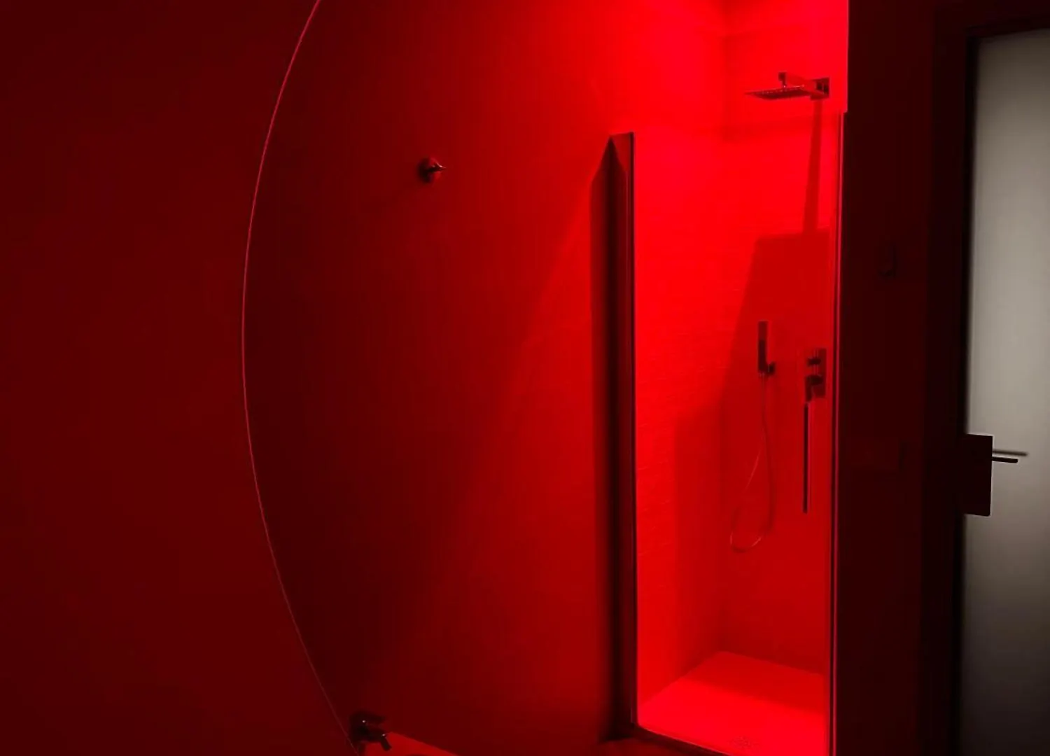 Venus Suites Bari Italia